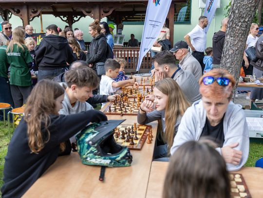 Zakopower w Otwocku i Powiatowy Festiwal Kultury 2026