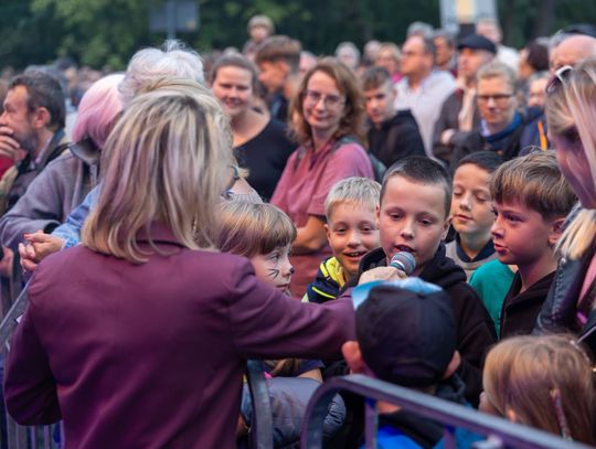 Zakopower w Otwocku i Powiatowy Festiwal Kultury 2026