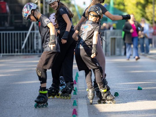 Zakopower w Otwocku i Powiatowy Festiwal Kultury 2026