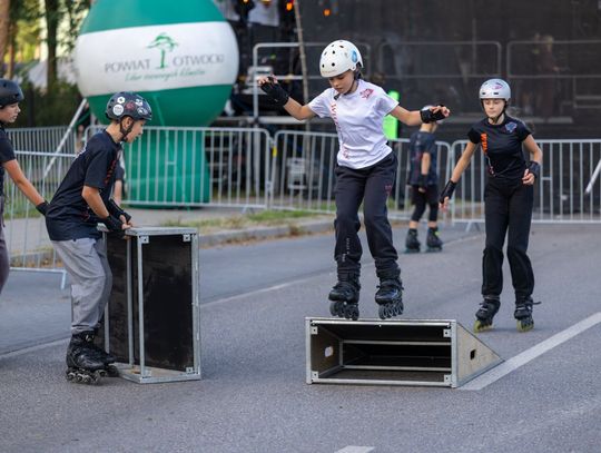 Zakopower w Otwocku i Powiatowy Festiwal Kultury 2026
