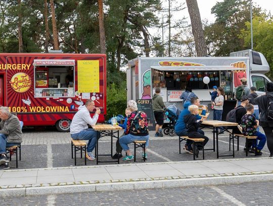 Zakopower w Otwocku i Powiatowy Festiwal Kultury 2026