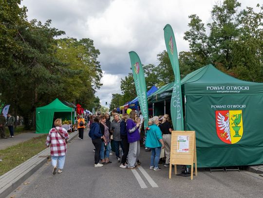 Zakopower w Otwocku i Powiatowy Festiwal Kultury 2026