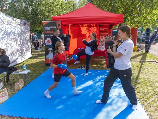 Zakopower w Otwocku i Powiatowy Festiwal Kultury 2026