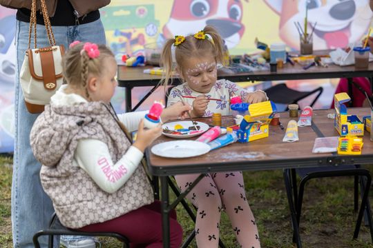 Zakopower w Otwocku i Powiatowy Festiwal Kultury 2026