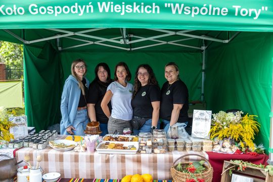 Zakopower w Otwocku i Powiatowy Festiwal Kultury 2026