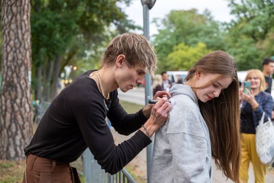 Zakopower w Otwocku i Powiatowy Festiwal Kultury 2026