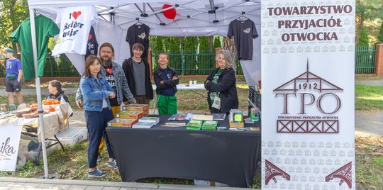 Zakopower w Otwocku i Powiatowy Festiwal Kultury 2026