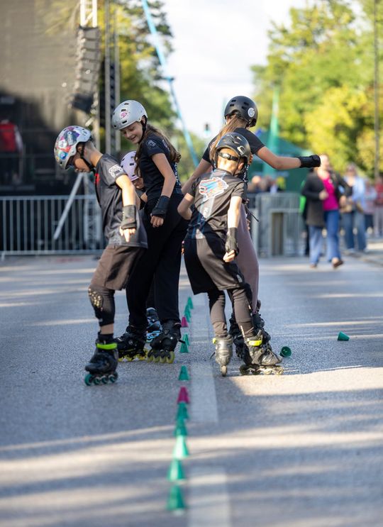 Zakopower w Otwocku i Powiatowy Festiwal Kultury 2026