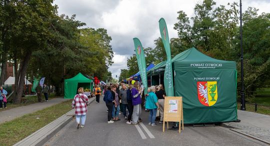 Zakopower w Otwocku i Powiatowy Festiwal Kultury 2026