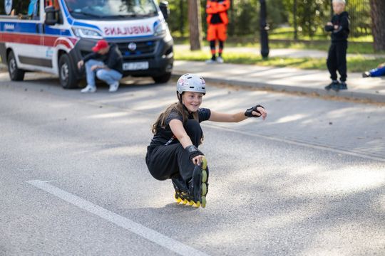 Zakopower w Otwocku i Powiatowy Festiwal Kultury 2026