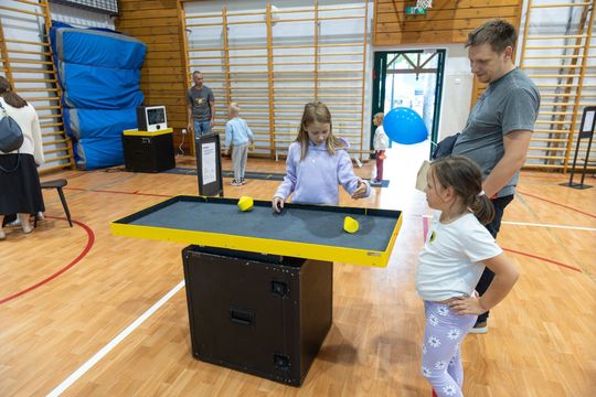 Zakopower w Otwocku i Powiatowy Festiwal Kultury 2026
