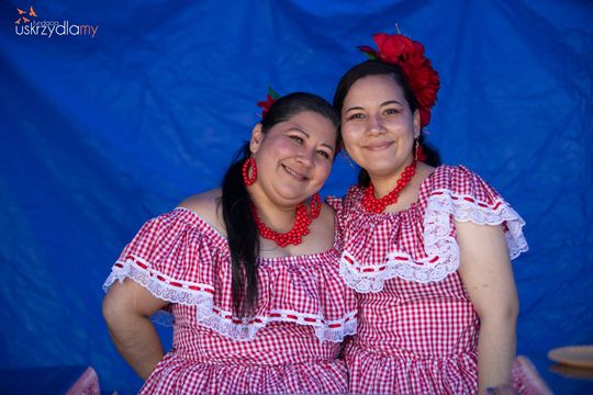 Międzynarodowy SuperFestiwal Kultur w Karczewie 2026 - fot. Fundacja Uskrzydlamy  (21).jpg