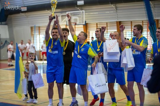 Międzynarodowy SuperFestiwal Kultur w Karczewie 2026