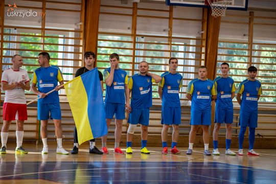 Międzynarodowy SuperFestiwal Kultur w Karczewie 2026