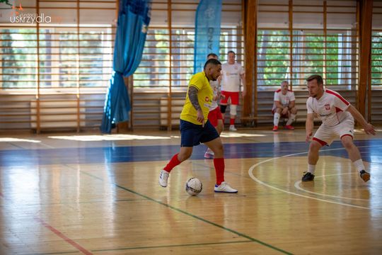 Międzynarodowy SuperFestiwal Kultur w Karczewie 2026