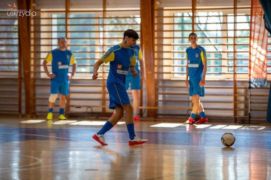 Międzynarodowy SuperFestiwal Kultur w Karczewie 2026