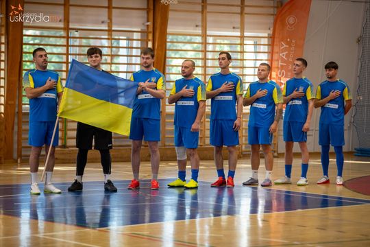 Międzynarodowy SuperFestiwal Kultur w Karczewie 2026