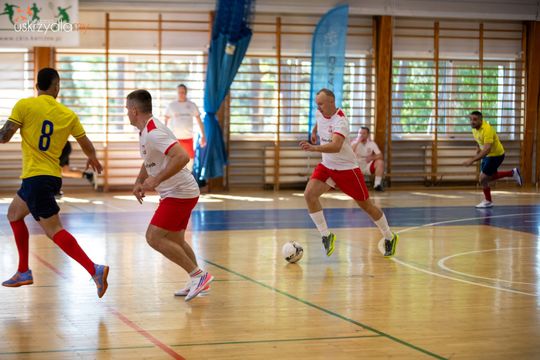 Międzynarodowy SuperFestiwal Kultur w Karczewie 2026