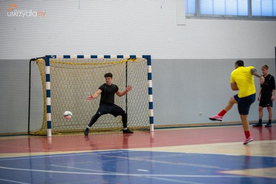 Międzynarodowy SuperFestiwal Kultur w Karczewie 2026