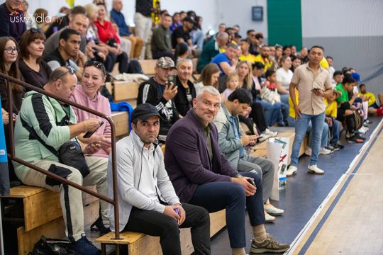 Międzynarodowy SuperFestiwal Kultur w Karczewie 2026