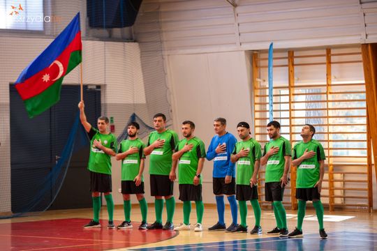 Międzynarodowy SuperFestiwal Kultur w Karczewie 2026