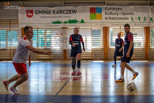 Międzynarodowy SuperFestiwal Kultur w Karczewie 2026