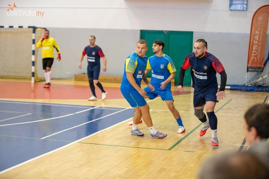 Międzynarodowy SuperFestiwal Kultur w Karczewie 2026
