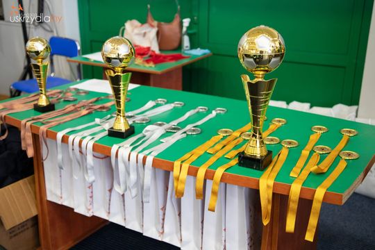Międzynarodowy SuperFestiwal Kultur w Karczewie 2026