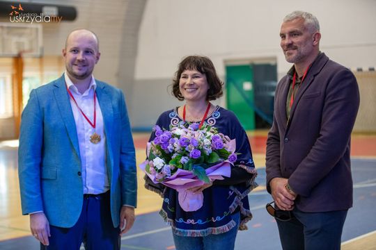 Międzynarodowy SuperFestiwal Kultur w Karczewie 2026