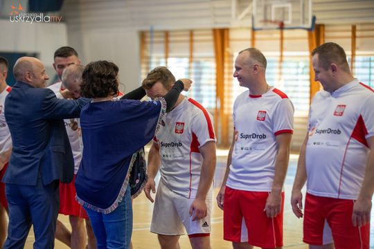 Międzynarodowy SuperFestiwal Kultur w Karczewie 2026