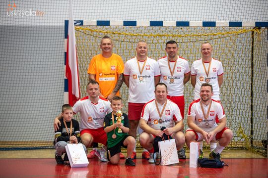 Międzynarodowy SuperFestiwal Kultur w Karczewie 2026