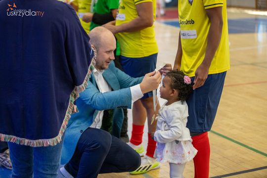 Międzynarodowy SuperFestiwal Kultur w Karczewie 2026