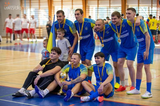 Międzynarodowy SuperFestiwal Kultur w Karczewie 2026