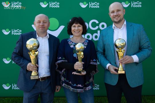 Międzynarodowy SuperFestiwal Kultur w Karczewie 2026