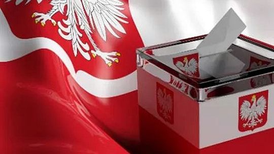 Ankieta: Na kogo oddasz głos podczas wyborów prezydenckich 2025? Ankieta: Na kogo oddasz głos podczas wyborów prezydenckich 2025?